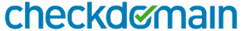 www.checkdomain.de/?utm_source=checkdomain&utm_medium=standby&utm_campaign=www.das-hollaendische-moebelhaus.nl